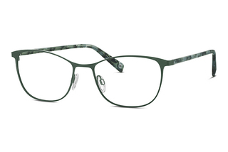 Brendel BL 902405 40