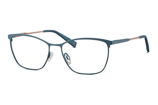 Brendel BL 902426 40