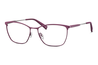 Brendel BL 902426 50 rot   rosa   violett