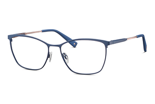 Brendel BL 902426 70 blau