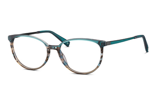 Brendel BL 903122 76 blau