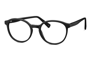 Brendel BL 903176 10 schwarz