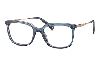 Brendel BL 903188 70