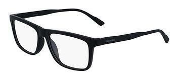 Calvin Klein CK22547 002
