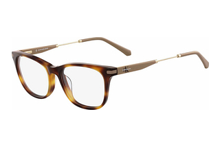 Calvin Klein CKJ18706 240