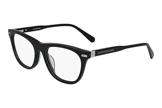 Calvin Klein CKJ19525 001