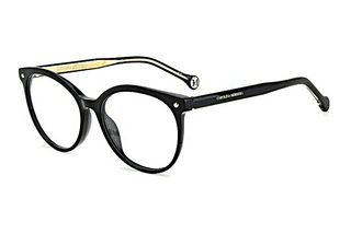 Carolina Herrera HER 0083/G 807