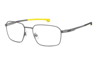 Carrera CARDUC 040 R80 MATTE DARK RUTHENIUM