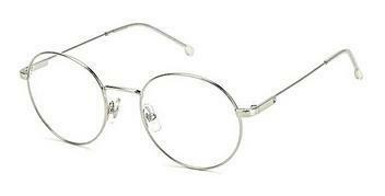 Carrera CARRERA 2040T 010
