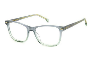 Carrera CARRERA 3009 3U5 GREY GREEN