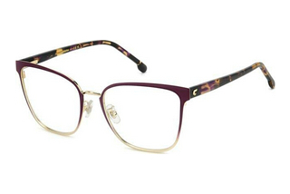 Carrera CARRERA 3051 BSU VIOLET GOLD