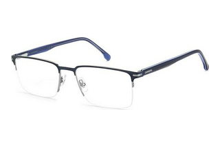 Carrera CARRERA 325 FLL MATTE BLUE