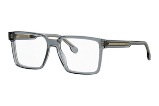 Carrera VICTORY C 04 KB7 GREY