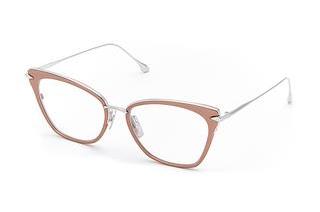 DITA DRX-3041 B
