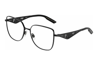 Dolce & Gabbana DG1358 01