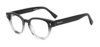 Dsquared2 D2 0057 08A