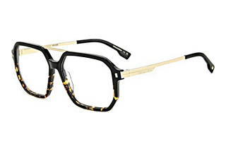 Dsquared2 D2 0123 WR7