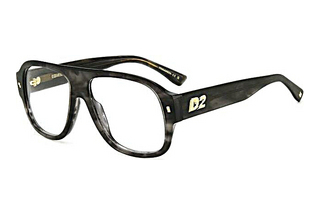 Dsquared2 D2 0125 2W8