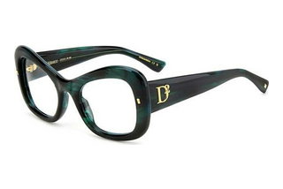 Dsquared2 D2 0138 6AK