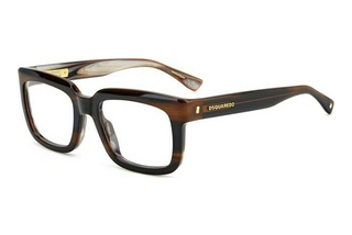 Dsquared2 D2 0144 EX4