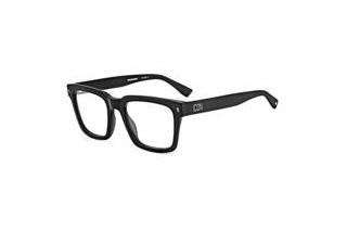 Dsquared2 ICON 0013 003