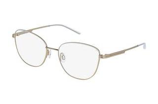 Elle EL13508 WH White/Weiü