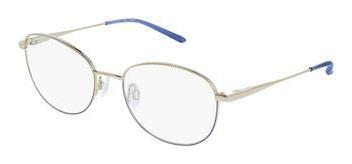 Elle EL13516 BL