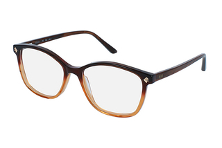 Elle EL13546 BR brown