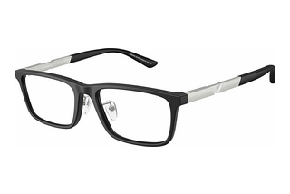 Emporio Armani EA3251D 5001