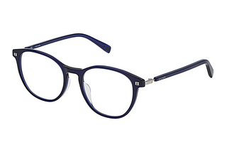 Escada VES461 0892