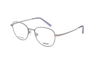 Esprit ET17131 524 white