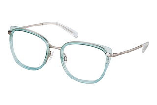 Esprit ET17577 547 green