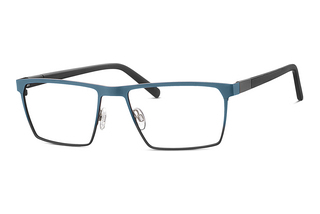 FREIGEIST FG 862054 70 blau