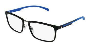 Fila VFI012 U28Y