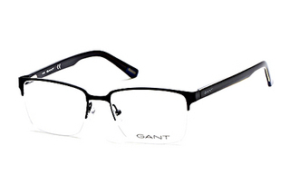 Gant GA3111 002