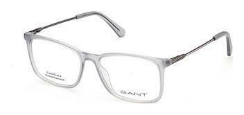 Gant GA3239 091