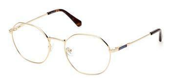 Gant GA3256 030 030 - tiefes gold glanz