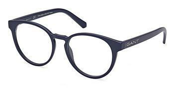 Gant GA3265 091 091 - blau matt