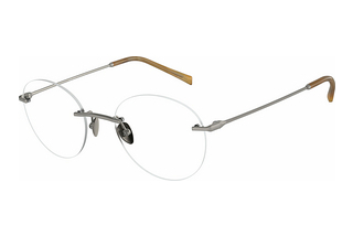 Giorgio Armani AR5115 3003