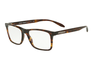 Giorgio Armani AR7163 5026