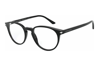 Giorgio Armani AR7176 5001