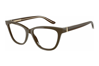 Giorgio Armani AR7263 5957 Brown