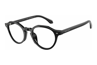 Giorgio Armani AR7264U 5875