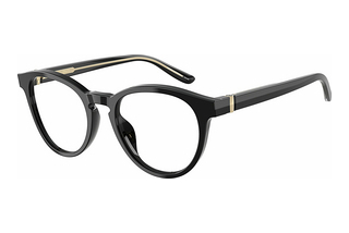 Giorgio Armani AR7266U 5875