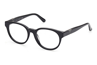 Guess GU9202 001