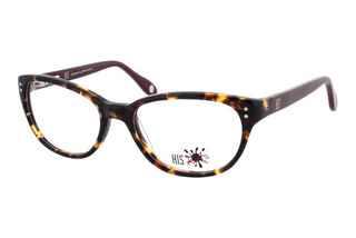 HIS Eyewear HK509 002