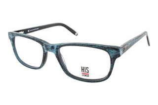 HIS Eyewear HPL372 006