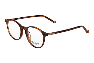 Hackett HEB268 529 Braun