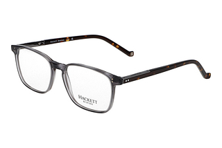 Hackett HEB324 193 Braun