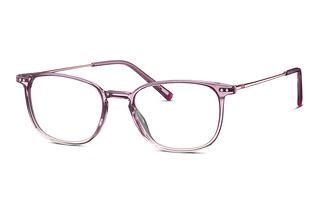 Humphrey HU 581065 58 rot   rosa   violett